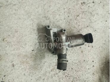 eger ventil 1.2 za Opel Astra G