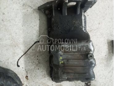 karter 1.2 za Opel Astra G