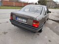 Opel Vectra B 