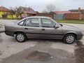 Opel Vectra B 