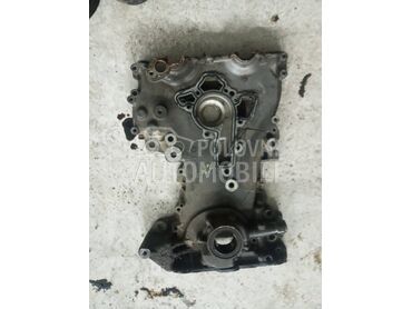 uljna pumpa 1.2 za Opel Astra G