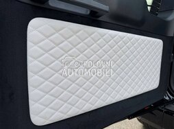 Mercedes Benz G 63 AMG G63 AMG slika 24