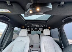 Mercedes Benz G 63 AMG G63 AMG slika 16