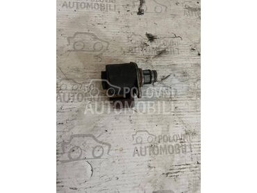 regulator pritiska za Ford Focus