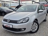 Volkswagen Golf 6 1.2/152.000 K.M