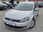 Volkswagen Golf 6 1.2/152.000 K.M