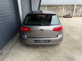 Volkswagen Golf 7 1.6tdi