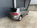 Volkswagen Golf 7 1.6tdi