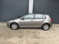 Volkswagen Golf 7 1.6tdi