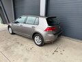 Volkswagen Golf 7 1.6tdi
