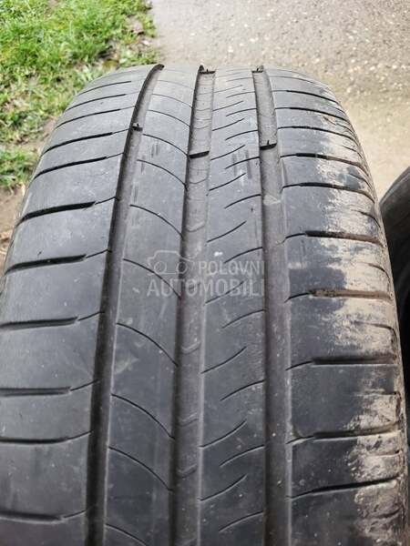 Michelin 205/55 R16 Letnja