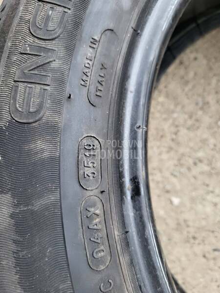 Michelin 205/55 R16 Letnja