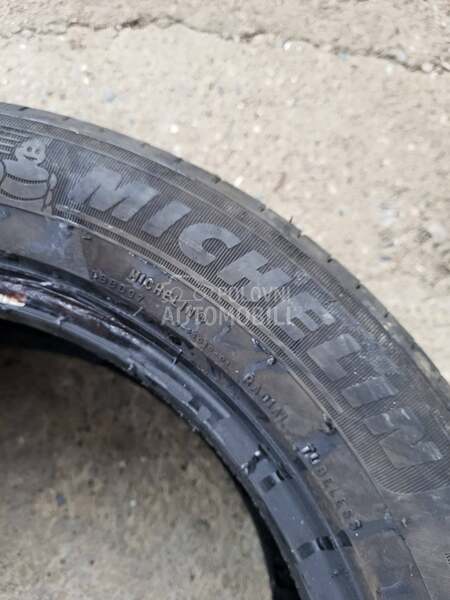 Michelin 205/55 R16 Letnja