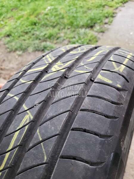 Michelin 205/55 R16 Letnja