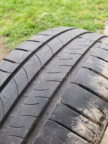 Michelin 205/55 R16 Letnja