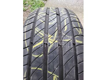 Michelin 205/55 R16 Letnja