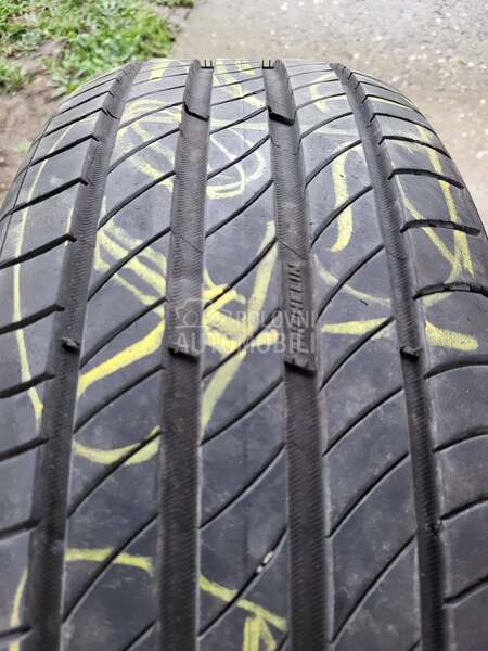 Michelin 205/55 R16 Letnja