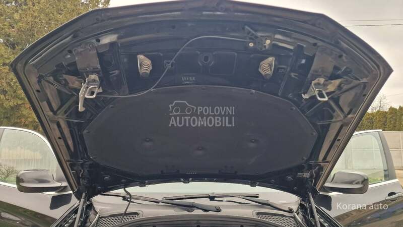 BMW X3 2.0 d  X DRIVE