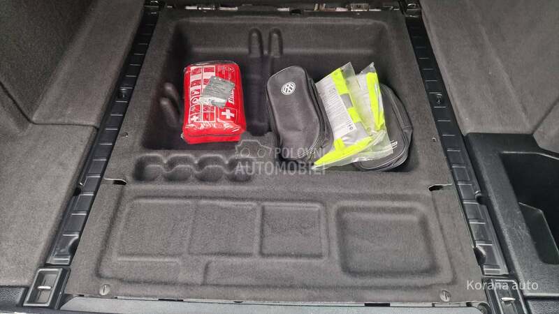 BMW X3 2.0 d  X DRIVE