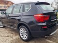 BMW X3 2.0 d  X DRIVE
