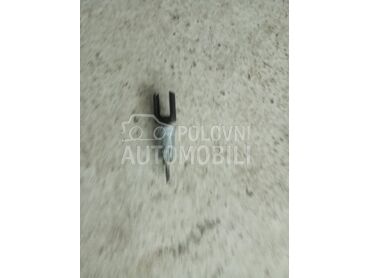 brava za paljenje za Opel Corsa C