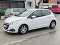 Peugeot 208 1.6 BlueHDi