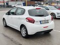 Peugeot 208 1.6 BlueHDi