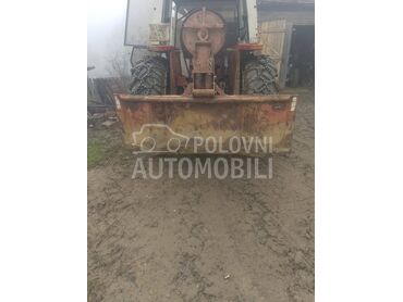 Ručna izrada Raonik