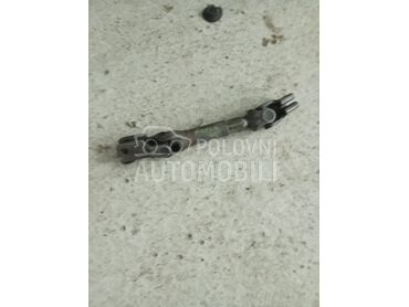 kardan za Opel Corsa C