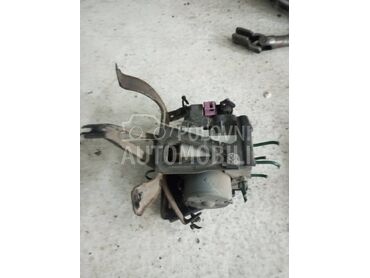 jedinica abs za Opel Corsa C