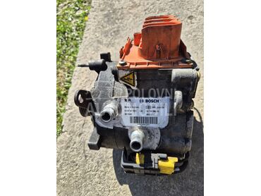 alternator za hibrida za Peugeot 508 od 2011. do 2017. god.