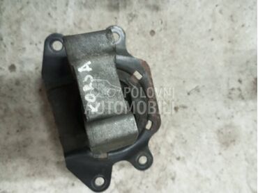 nosac motora za Opel Corsa C