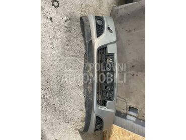 prednji branik za Opel Astra H