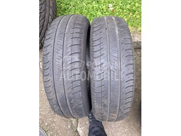 Michelin 165/70 R14 Letnja
