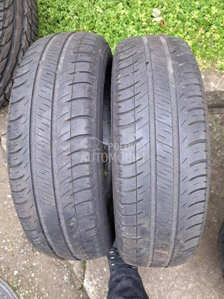 Michelin 165/70 R14 Letnja