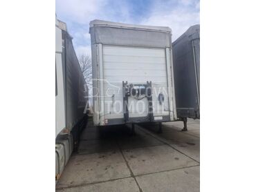 Schwarzmuller J/SERIE