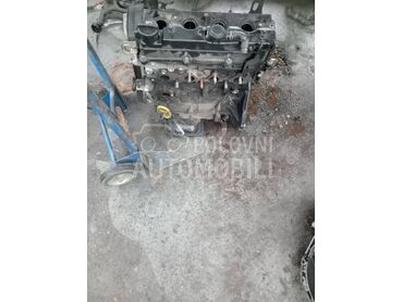 a17 dts motor za Opel Astra J, Corsa D, Meriva ... od 2009. do 2015. god.