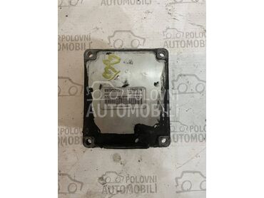 racunar astra g 1.7 za Opel Astra G