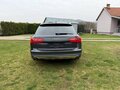 Audi A6 Allroad 3,0 TDI ALLROAD
