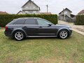 Audi A6 Allroad 3,0 TDI ALLROAD