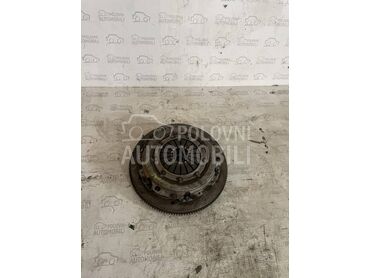 set kvacila 1.4 za Opel Meriva