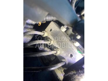 Abs pumpa AB6 Meriva b za Opel Meriva od 2010. do 2016. god.