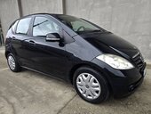 Mercedes Benz A 180 CDI resty