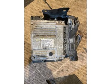 racunar 1.3 za Opel Astra H