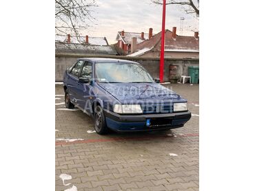 Fiat Tempra 1.6 S