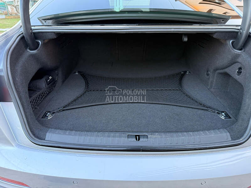 Audi A6 PANO/MATRIX/4x4/HYB