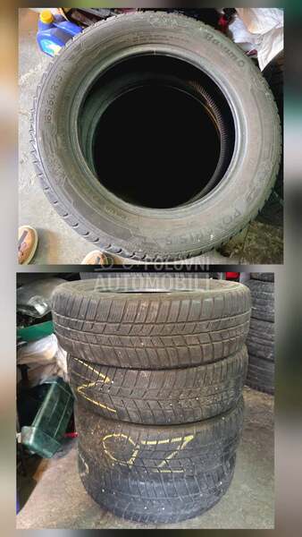 Opel Corsa D V.servis/Navi