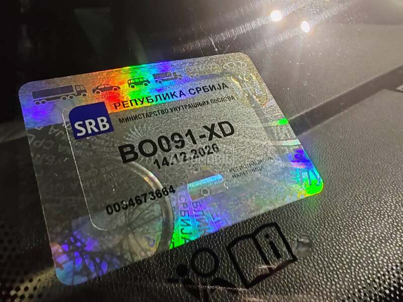 Opel Astra H 1.7 cdti