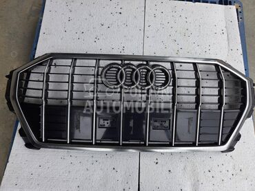 Q3 83A MASKA BRANIKA za Audi Q3 od 2019. do 2024. god.