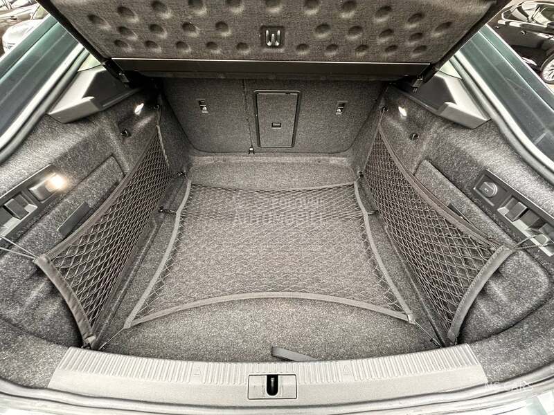 Škoda Superb STYLE/DSG/VIRTUAL